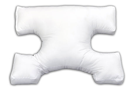 Alex Orthopedic CPAP Pillow