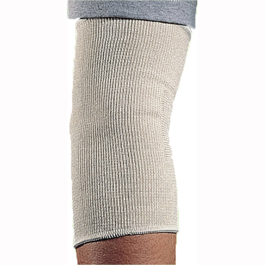 Alex Orthopedic Elastic Elbow Brace