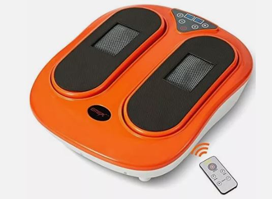 Foot Massager Machine