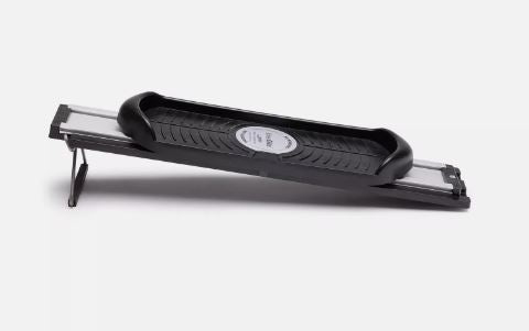 OPTP Knee Glide Exercise Joint Rehabilitation Tool