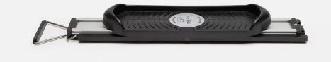 OPTP Knee Glide Exercise Joint Rehabilitation Tool