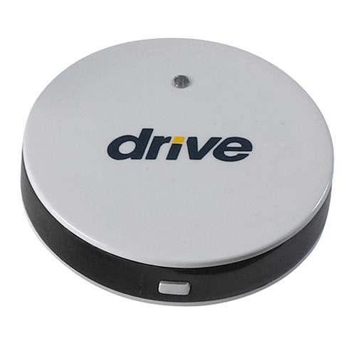 Drive Medical PainAway Wireless Receiver for TENS Unit - 1 ea