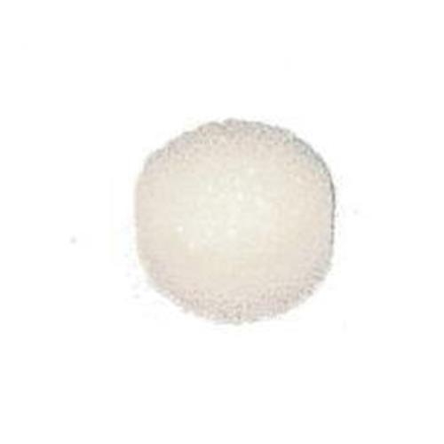 Drive Medical Foam Nebulizer Filter - 1 ea