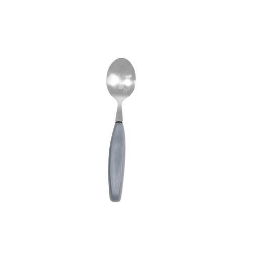 Drive Medical Lifestyle Essential Eating Utensil, Spoon - 1 ea