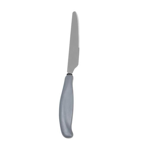 Drive Medical Lifestyle Essential Eating Utensil, Knife - 1 ea