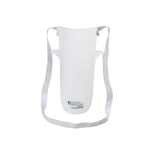 Drive Medical Stocking Aid, Molded Plastic - 1 ea