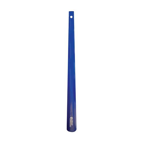Drive Medical Max Metal Shoe Horn - 1 ea