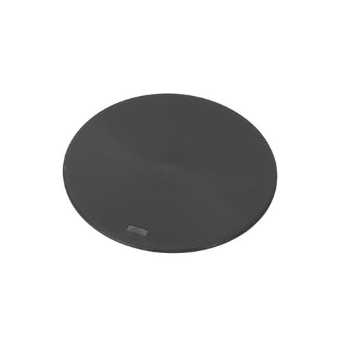 Drive Medical Lifestyle Transfer Disc, 15 inches - 1 ea