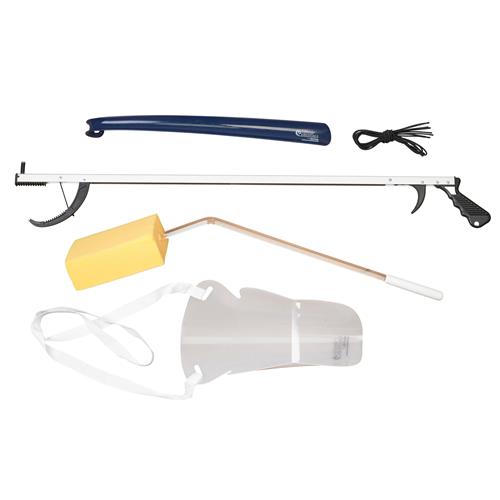 Drive Medical Lifestyle Hip Kit - 1 ea