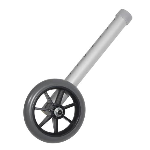 Drive Medical Universal Walker Wheels