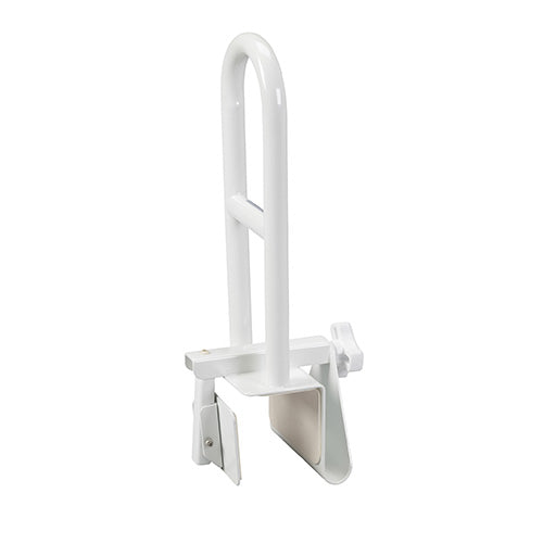 Drive Medical Bathtub Grab Bar Safety Rail