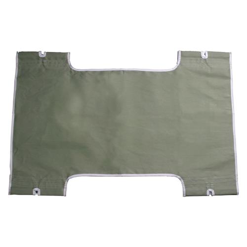 Drive Medical Patient Lift Sling
