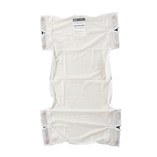 Drive Medical Patient Lift Sling