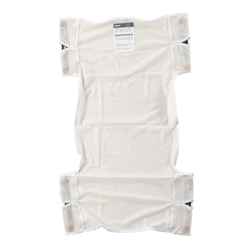 Drive Medical Patient Lift Sling
