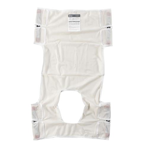 Drive Medical Patient Lift Sling