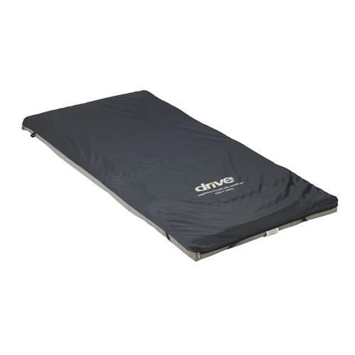 Drive Medical Premium Guard Gel Foam Overlay