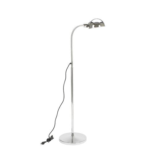 Drive Medical Goose Neck Exam Lamp