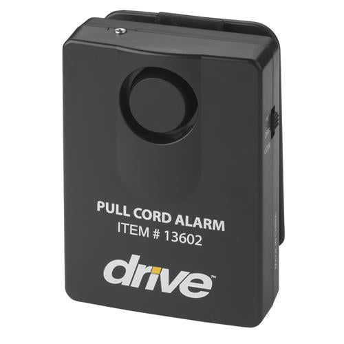 Drive Medical Pin Style Pull Cord Alarm
