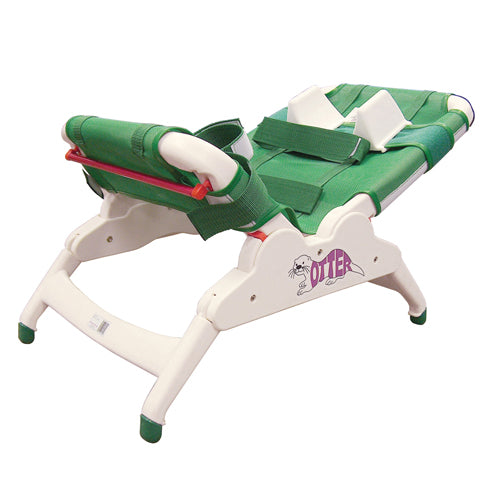 Drive Medical Otter Pediatric Bathing System, Small - 1 ea