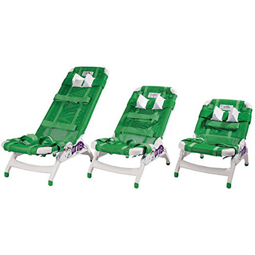 Drive Medical Otter Pediatric Bathing System, Medium - 1 ea