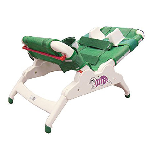 Drive Medical Otter Pediatric Bathing System, Large - 1 ea
