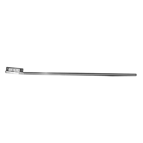 Drive Medical Overhead Adjustable Anti Theft Device - 1 ea