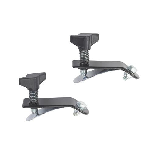 Drive Medical Dial-A-Speed Tabs - 1 Pair