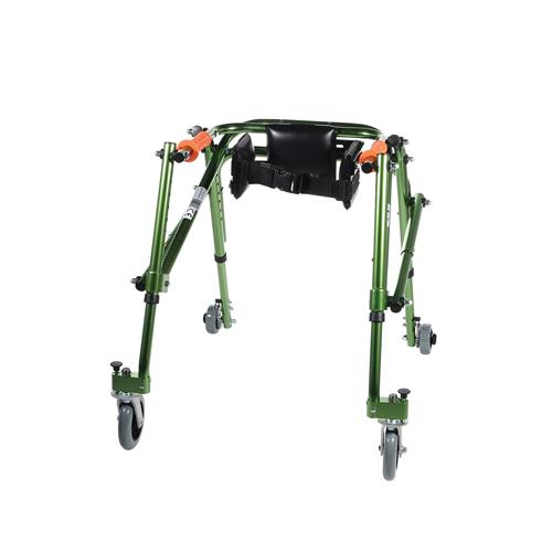 Drive Medical Pelvic Stabilizer for Wenzelite Nimbo Posterior Walker - 1 ea