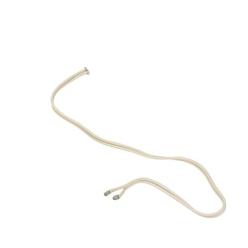 Drive Medical Med-Aire Beige Tubing for Alternating Pressure Pump - 1 ea