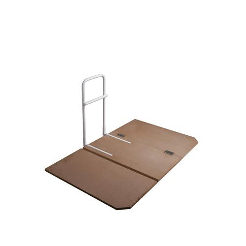 Drive Medical Home Bed Assist Rail