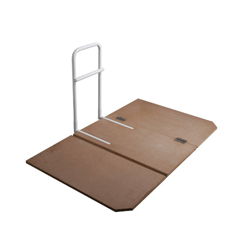Drive Medical Home Bed Assist Rail