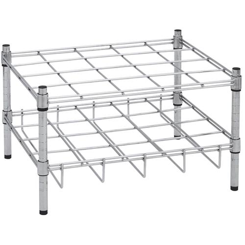 Drive Medical Oxygen Cylinder Rack