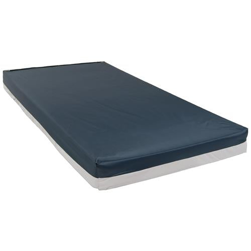 Drive Medical Bariatric Foam Mattress