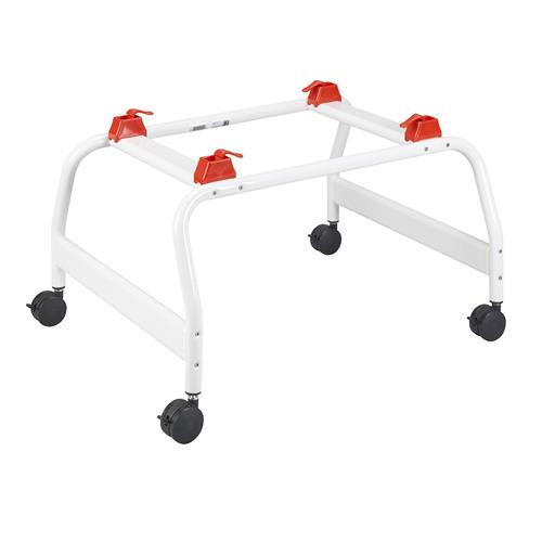 Drive Medical Otter Pediatric Bathing System Optional Shower Stand - 1 ea