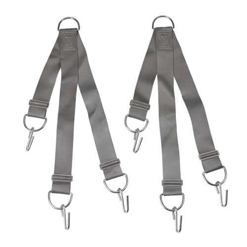 Drive Medical Straps for Patient Slings