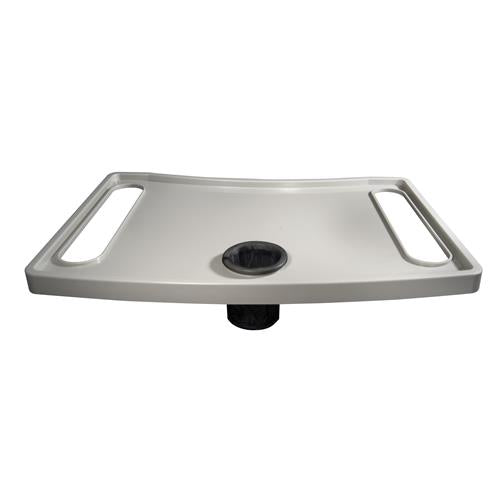 Drive Medical Universal Walker Tray
