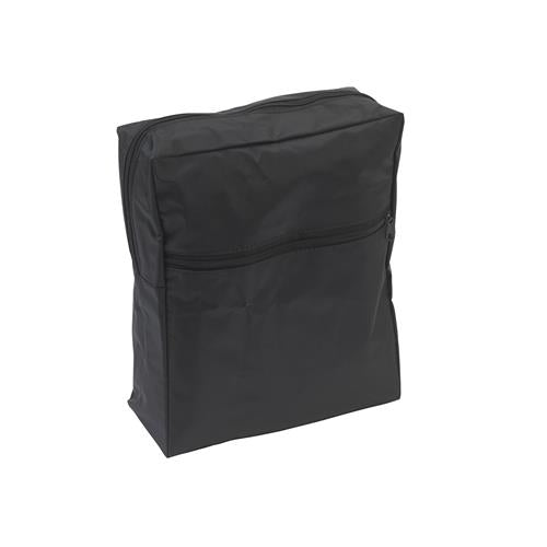 Drive Medical Trotter Mobility Rehab Stroller Utility Bag - 1 ea