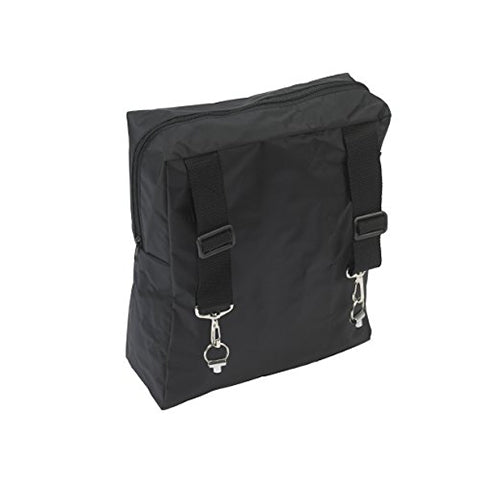 Drive Medical Trotter Mobility Rehab Stroller Utility Bag - 1 ea