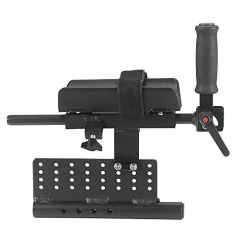 Drive Medical Nimbo Forearm Platform Attachment, Small - 1 Pair