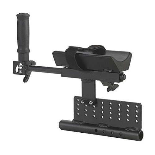 Drive Medical Nimbo Forearm Platform Attachment, Large - 1 Pair
