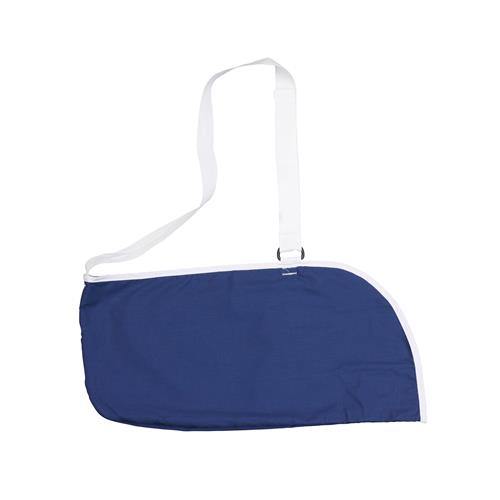 Drive Medical Universal Arm Sling - 1 ea