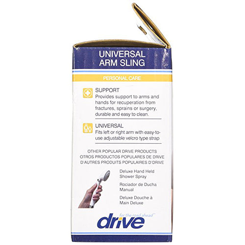 Drive Medical Universal Arm Sling - 1 ea