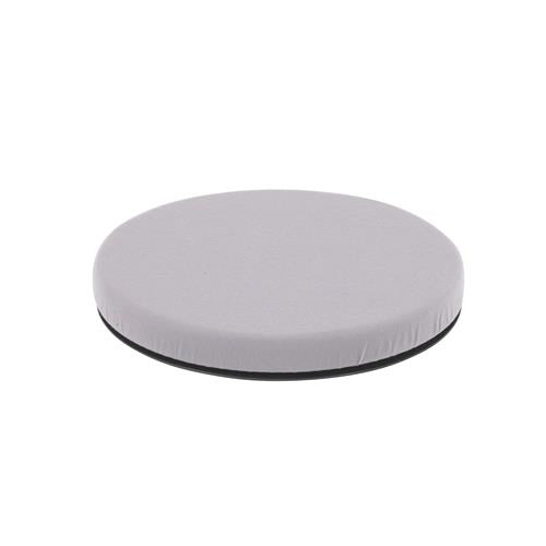Drive Medical Padded Swivel Seat Cushion - 1 ea