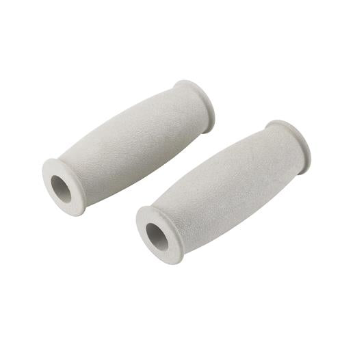 Drive Medical Crutch Hand Grips - 1 ea