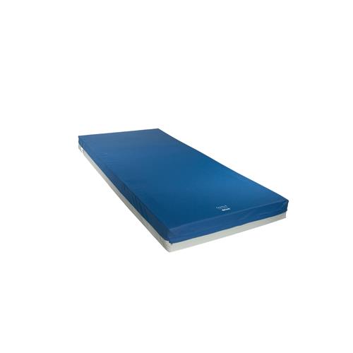 Drive Medical Gravity 7 Long Term Care Pressure Redistribution Mattress