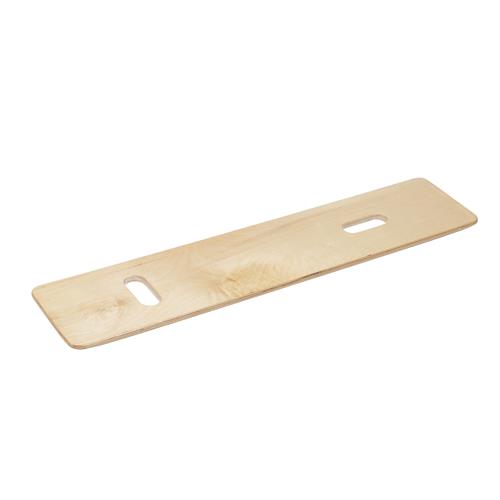 Drive Medical Bariatric Transfer Board, With Hand Holes - 1 ea