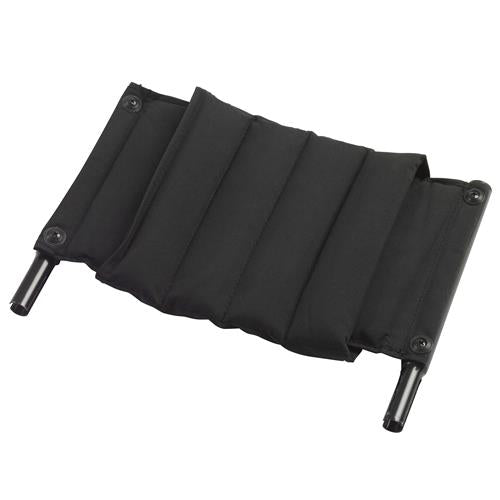Drive Medical Wallaby Headrest Extension - 1 ea