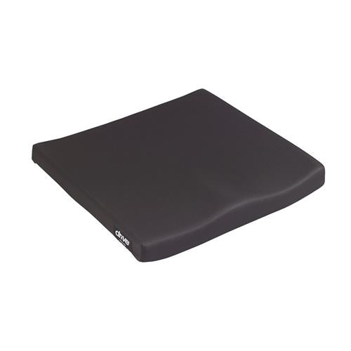 Drive Medical Molded General Use Wheelchair Cushion
