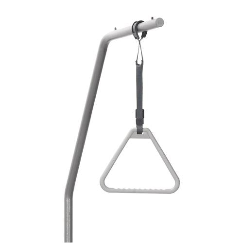 Drive Medical Competitor Trapeze Bar - 1 ea
