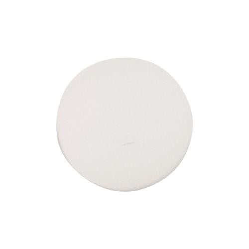 Drive Medical SportNeb 2 Filter, Pack of 5 - 1 ea